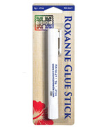 Roxanne Baste It Glue Stick RX-GL21 - $8.36