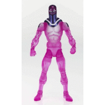 Marvel Legends Avengers Endgame 6-Inch Living Laser (Thanos BAF) - £20.74 GBP