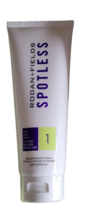 Rodan and Fields Spotless Daily Acne Wash - New - Free Shipping - Exp: 03/2025 - £41.68 GBP