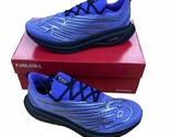 Men&#39;s New Balance Running shoes | FuelCell SuperComp Elite V3 | Men&#39;s Si... - $149.99