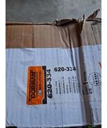 Dorman Products 620-334 Cooling Fan, Clutch and Motor Engine Cooling Fan... - $137.61