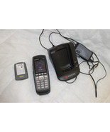 SpectraLink 8440  wireless VoIP phone With Charger and Extra battery Clean  - $651.29 CAD