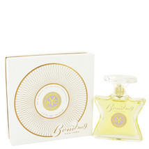 Bond No. 9 Eau De Noho Perfume 1.7 Oz Eau De Parfum Spray - £157.30 GBP