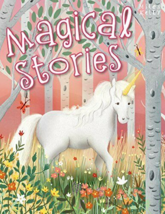 Magical Stories English books for kids Fairy Tales - £18.00 GBP