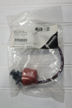 Proheat Overheat Sensor,  901021K Thermal Breaker - $79.95