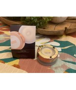 Tarte Timeless Smoothing Primer Face Makeup Base Full Size 0.5 Fl Oz - $37.62