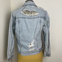 Item image 12