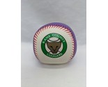 Nicor Kane County Cougars 3&quot; Plush Ball - $39.59