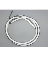 Philips Hue Play Gradient 560417 65&quot; Lightstrip - $109.99 CAD
