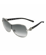 Ladies&#39; Sunglasses Chopard SCHC25S990579 - $282.10