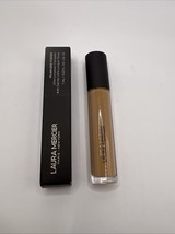 Laura Mercier Flawless Fusion Ultra-Longwear Concealer ~ 4C 7ml / 0.23 f... - $14.84