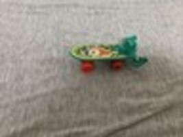 Item image 11