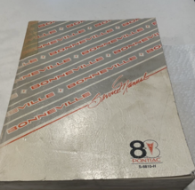 Item image 1 image 1