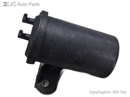 Vacuum Canister For 00-04 Toyota Avalon XL 3.0 257290A010 - $635.78 MXN