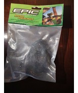 Epic Mounting Device Bar Mount - $41.85 CAD