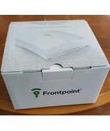 Frontpoint Hub And Power Supply FPHUB3.1 Home Security System  - $921.64 MXN