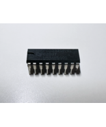 PCD3321P/S1 PHILIPS Telephone Pulse Dialer with 2 Automatic Access Pause... - $125.65 MXN