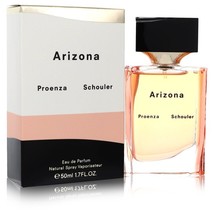 Arizona Perfume By Proenza Schouler Eau De Parfum Spray 1.7 oz - £51.54 GBP