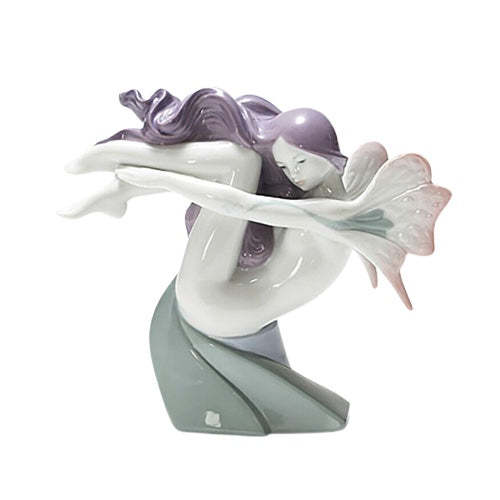 Water Fairy - $148.00
