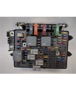 Engine Fuse Box 15328806 Fits 2000-2002 Suburban 1500 23086 - $81.48 CAD
