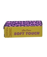 Lime Crime Soft Touch Comfort Matte Lipstick FUCHSIA FLARE, New in Box - $54.86 CAD