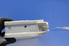 2007 LEXUS IS250 LEFT FUSE BOX C902 image 8
