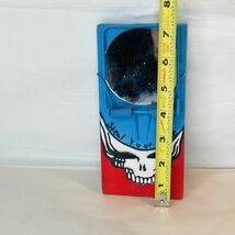 Item image 12