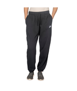 Nike Ladies&#39; Club Fleece Oversized Jogger - £49.26 GBP