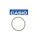 Casio G-SHOCK GASKET O-RING DW-5600 DW-5600E DW-9100B G-100 G-101 GWX-56... - £10.35 GBP