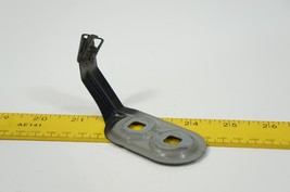 2011-2016 bmw f10 535i 528i 550i front right passenger side fender mount #3 - $528.82 MXN