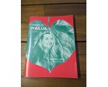 Hawaii Legends Of Wailua Walter J Smith Book - £43.84 GBP