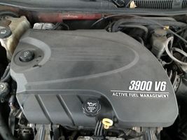 IMPALA    2008 Engine Cover 104949095 - $54.45