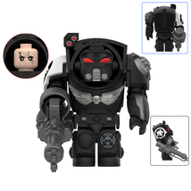Item image 8