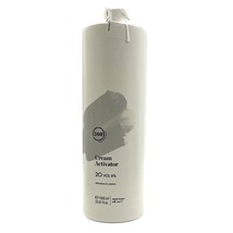 360 Cream Activator 20 Vol. 6% 33.8 fl.oz - $19.75