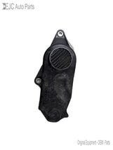 Water Pump Belt Shield For 15-16 Volkswagen Jetta GLI 2.0  Turbo - $20.74