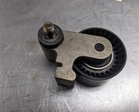 Timing Belt Tensioner For 08-10 Dodge Charger RWD 3.5 - $25.94