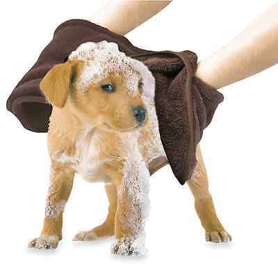 Micro Dry Ultimate Luxury PET SNACK-N-GO PACK /Pet Snack Bag  - $7.91