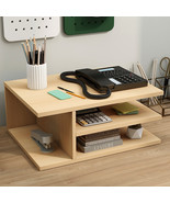 Printer desk shelf - $1,821.86 MXN