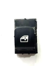 2021-2023 BMW 330i Front Passenger Side RH Door Switch OEM 7950756 - $462.80 MXN