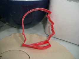Item image 6