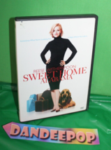 Sweet Home Alabama (DVD, 2003) - £6.19 GBP