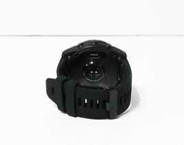 Garmin fenix 7X Sapphire Solar Premium 51mm GPS Watch 010-02541-22 image 5