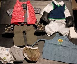 Item image 2