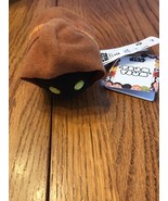 Disney Tsum Tsum Star Wars 3.5 Inch Mini Plush Brand New SHIPS N 24h - $20.20 CAD