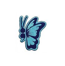 Item image 5