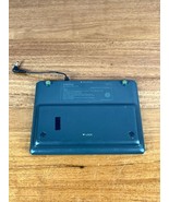 Audiovox Portable DVD Player Rechargeable Battery Pack Model RB-04 - $15.19