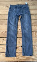 gap kids NWT $39.95 boy’s skinny jeans size 10 Grey E12 - $18.71