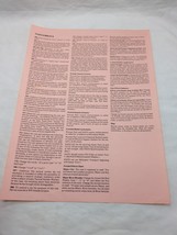 Item image 15