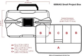 Item image 7