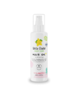 Little Etoile Hair Oil (0+ Months) 200ml - $138.71 CAD